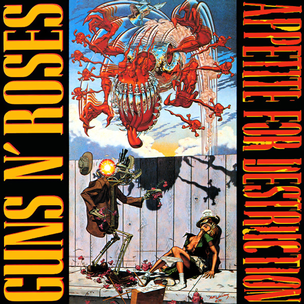 guns-n-roses-appetite-for-destruction-original-cover-albumcoverproject-com.jpg